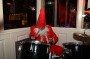 Thumbs/tn_Tulpkabouters van hun prins af 146.jpg